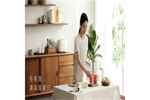 懒角落创意生活